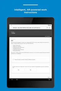 RigPartner screenshot 10