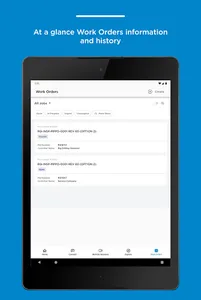 RigPartner screenshot 11