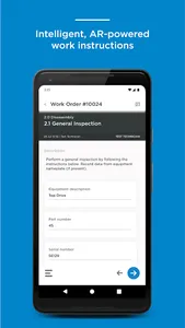 RigPartner screenshot 2