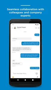 RigPartner screenshot 5