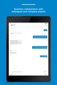 RigPartner screenshot 7