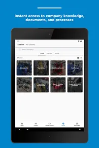 RigPartner screenshot 8