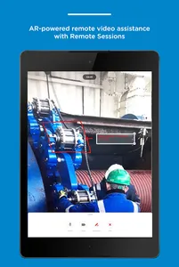 RigPartner screenshot 9