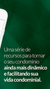 Adconta screenshot 1