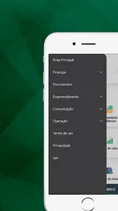 Adconta screenshot 2