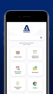 Astec Contabilidade screenshot 1