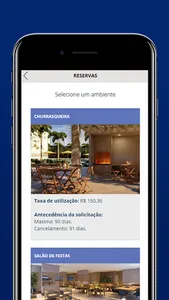 Astec Contabilidade screenshot 2