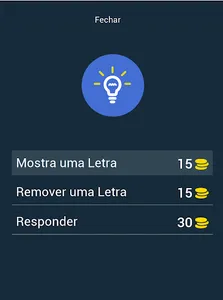 Que instrumento é esse? screenshot 10