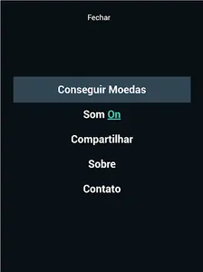 Que instrumento é esse? screenshot 15