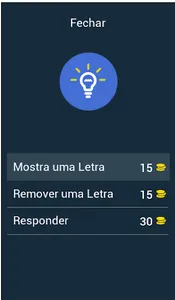 Que instrumento é esse? screenshot 3