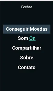 Que instrumento é esse? screenshot 4