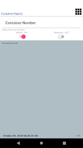 ATI MPort screenshot 4