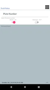 ATI MPort screenshot 6