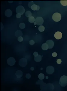 Puss in Boots Quiz screenshot 11