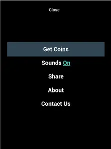 Puss in Boots Quiz screenshot 13