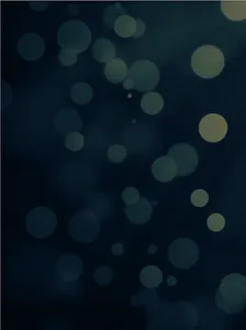 Puss in Boots Quiz screenshot 18