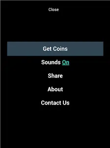 Puss in Boots Quiz screenshot 20