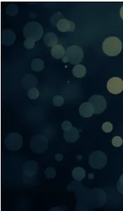 Puss in Boots Quiz screenshot 4