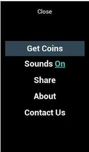 Puss in Boots Quiz screenshot 6