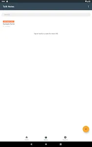 VisitApp - A Plugin for Minist screenshot 11