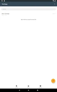 VisitApp - A Plugin for Minist screenshot 9