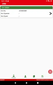AtikERP screenshot 15
