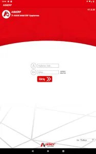 AtikERP screenshot 16