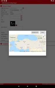 AtikERP screenshot 20