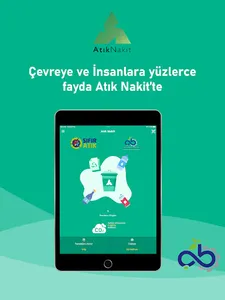 Çorlu Sıfır Atık screenshot 4
