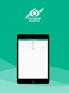 Sultangazi Temizlik İşleri screenshot 7