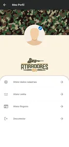 AtiradoresBR screenshot 4