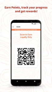 Atlanta Bread screenshot 3