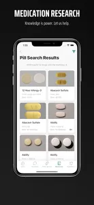 AGH RediScripts Pharmacy screenshot 4