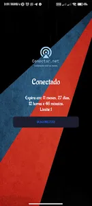 CONECTAR.NET screenshot 2
