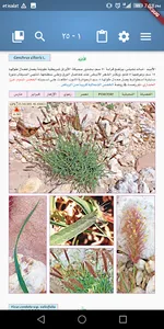 الأطلس المصور screenshot 4