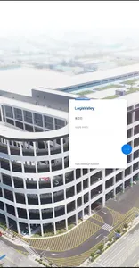 LVOne WWMS screenshot 0