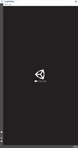 LVOne WWMS screenshot 1