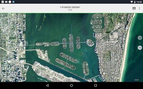 US Topo Maps screenshot 8