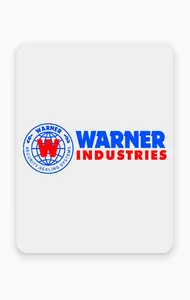 Warner CFS Seuic App screenshot 4