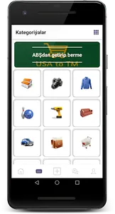 bay.tm screenshot 2