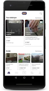 bay.tm screenshot 7