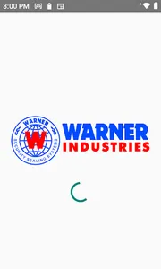 Warner Indo-Nepal-Bhutan App screenshot 1