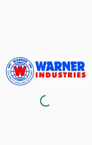 Warner Exporter Port App screenshot 4