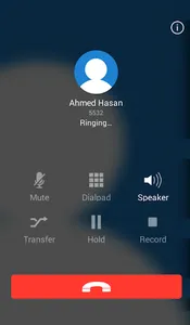 MOVE Atmovia screenshot 3
