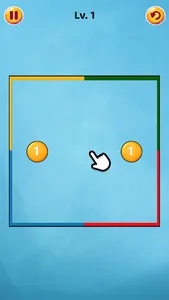 Bridge Link screenshot 0