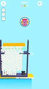 Popcorn Catcher screenshot 3
