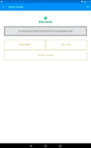 Imóvel Querido - Cliente screenshot 13