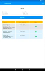 Imóvel Querido - Cliente screenshot 14