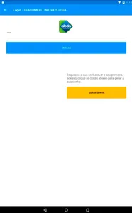 Imóvel Querido - Cliente screenshot 17