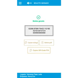 Imóvel Querido - Cliente screenshot 7